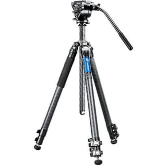 76045_1.jpg