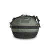 _0000_CAD60-WG-1_04.jpg