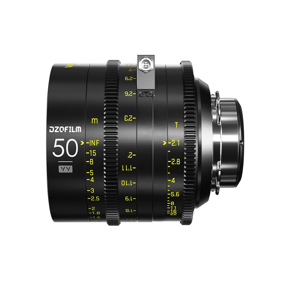 DZO-Film_50mm-vespidprime_04.jpg