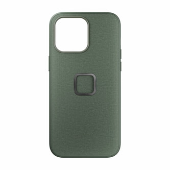 Peak-Design-Case-iPhone15-Pro-Max-Sage.jpg