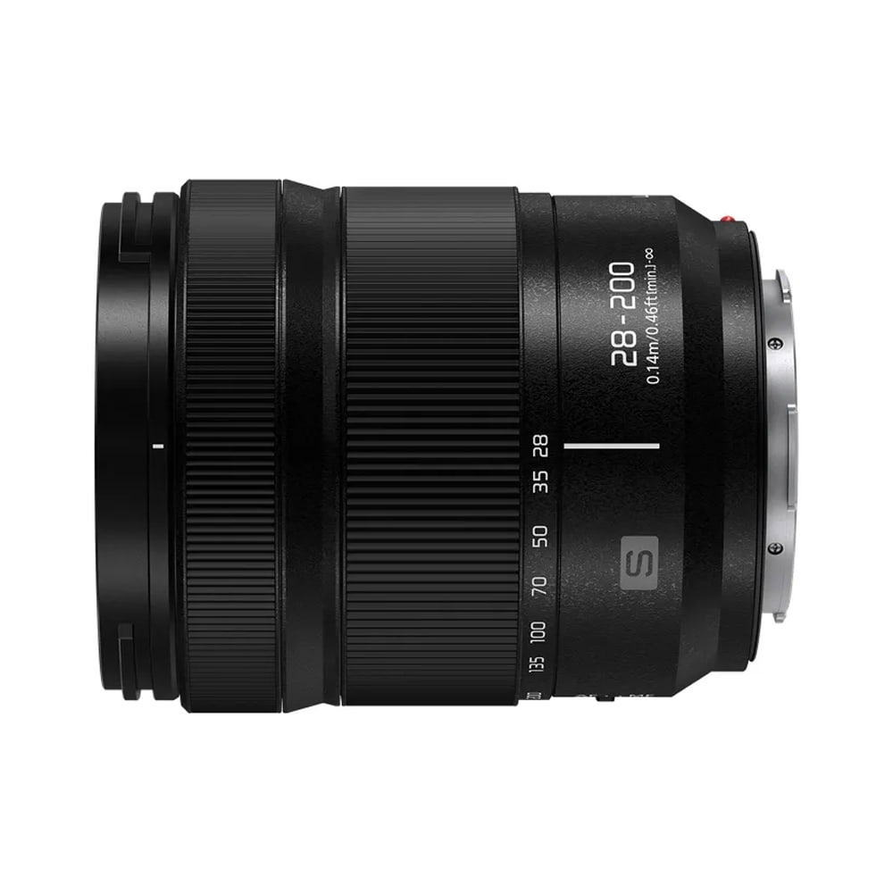 panasonic28200-2.jpg