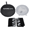 _0000_Nanlite-SB-SL-DN1200C-005.jpg