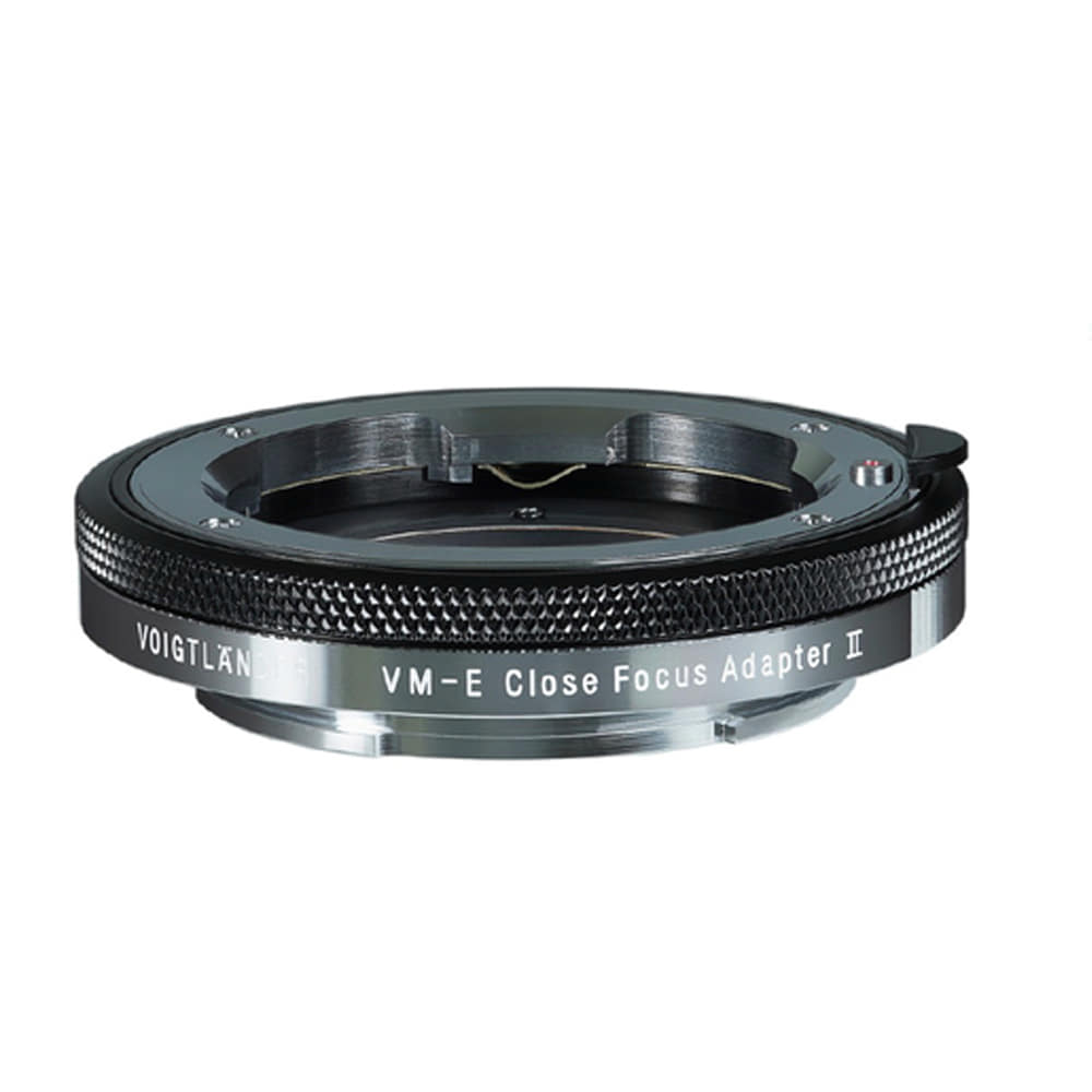 Voigtländer_114293.jpg