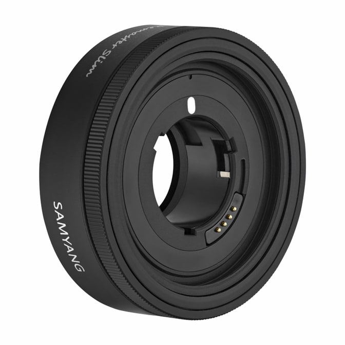 Samyang-F121ZZ06101-02.jpg