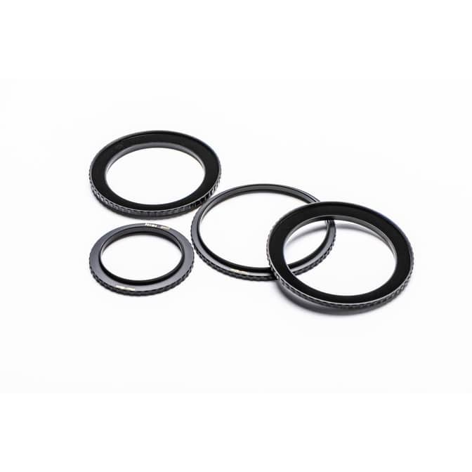 6972949373399-002.jpg