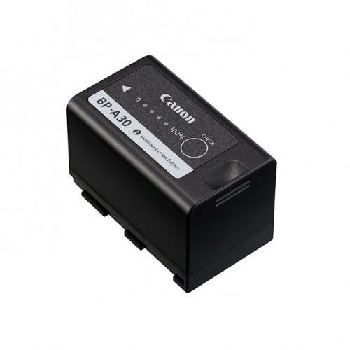 Zumirent Canon BP-A60