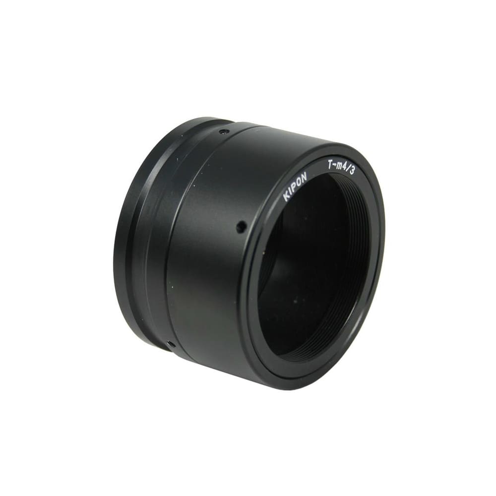 Baader T-Ring Four Third Micro 43.jpg