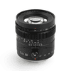 TT_M_50mm_Tilt_Z_2.jpg