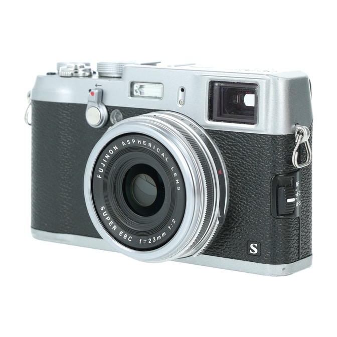 Fujifilm X100S_3.jpg