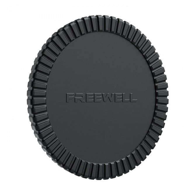 Freewell-FW-K2-ADPTCAP.jpg
