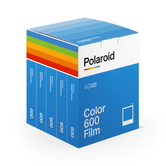 multipack_600_2.jpg