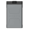 PolarPro_0000_817465028926.jpg
