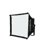 _0000_Nanlite-SB-MP60.jpg