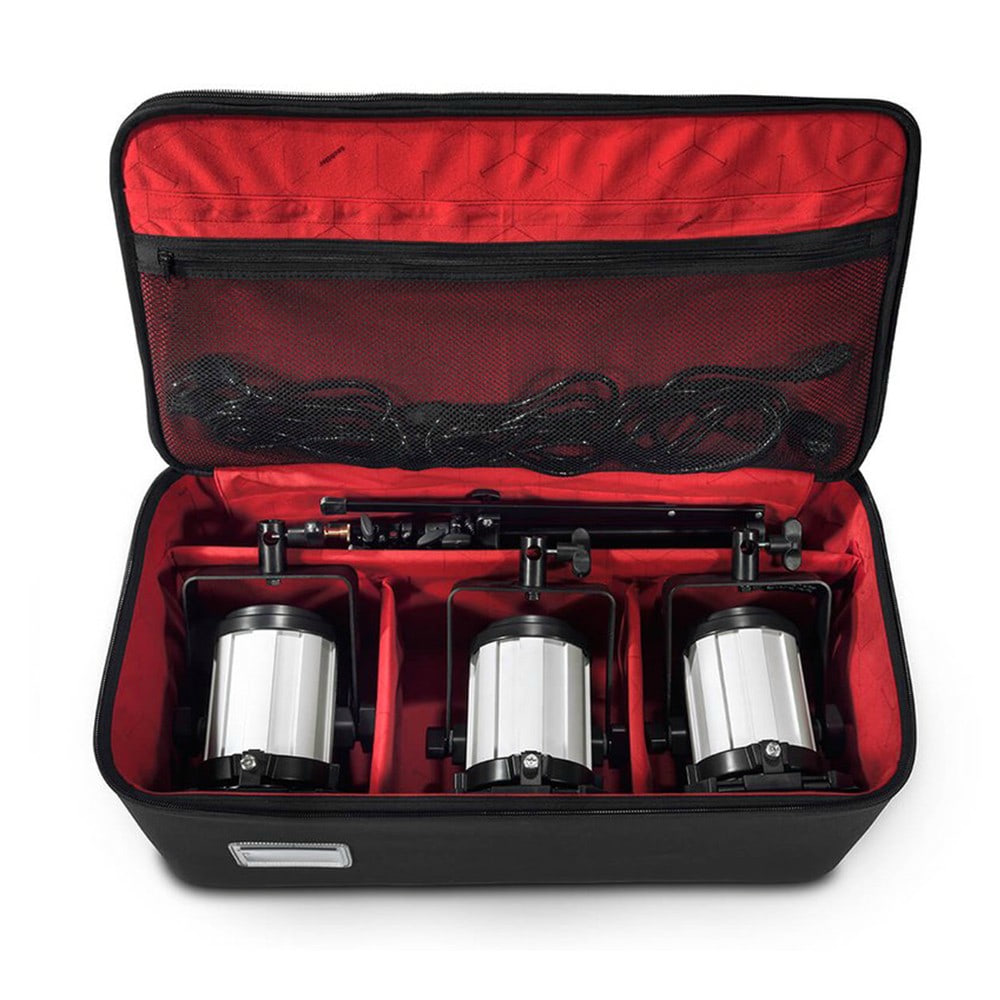 bags-lite-case-m_2.jpg