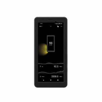 Sony-PDT-FP1-01.jpg