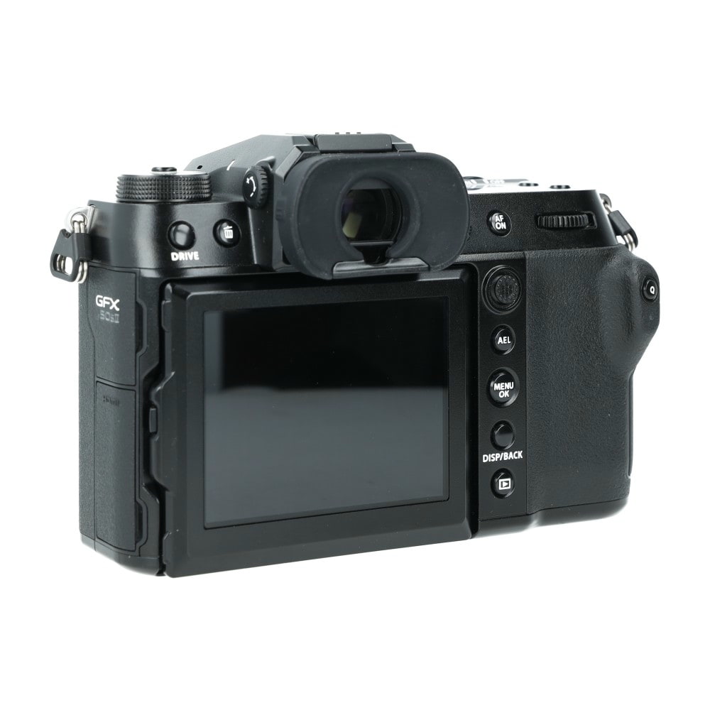 Fujifilm gfx 50s sii_3.jpg