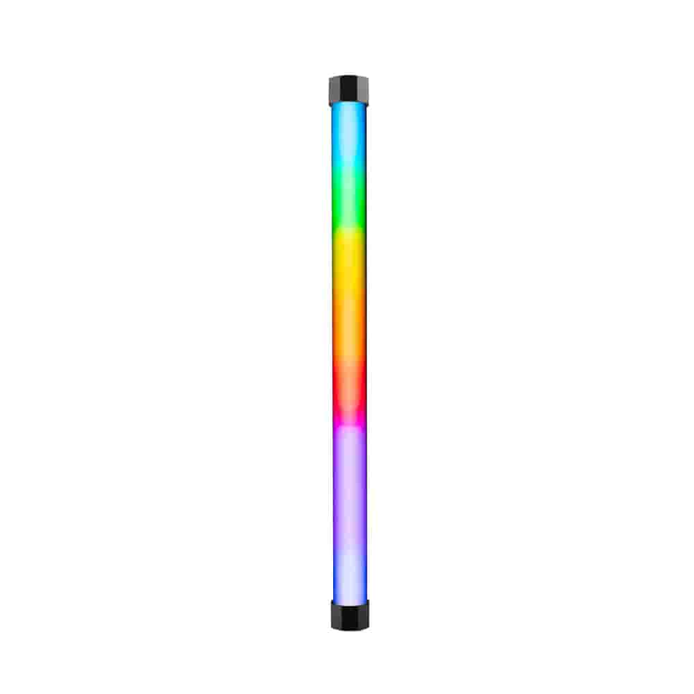 _0000_Nanlite-15-2028-1KIT-005.jpg