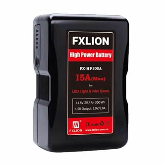 FXLION-FX-HP300A.jpg