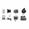 Aputure-Amaran-60dS-2.jpg