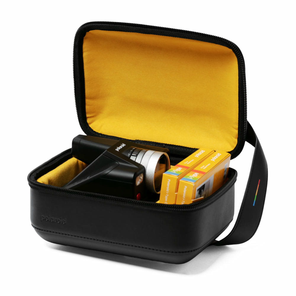 Polaroid-I-2--Case-1.jpg