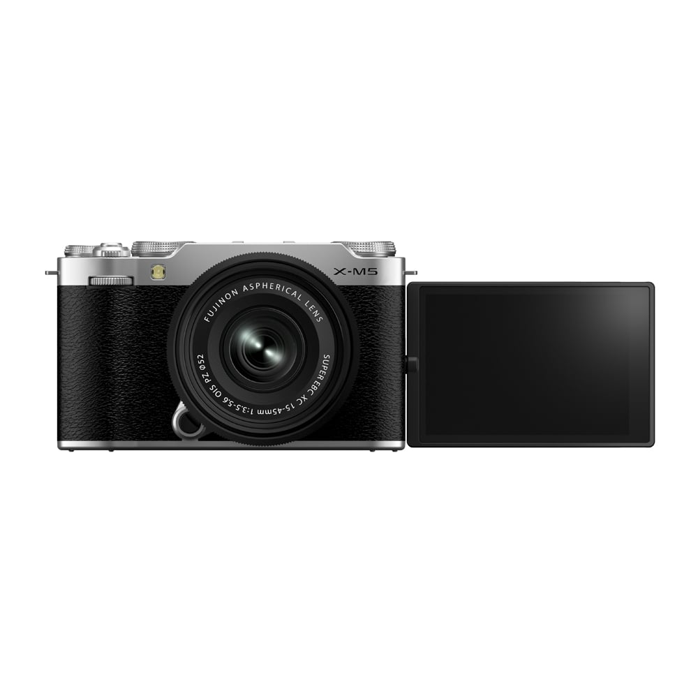 Fujifilm_X-M5_Kit_silver_02.jpg
