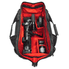 Sachtler_Dr_Bag – 4_large_+.jpg