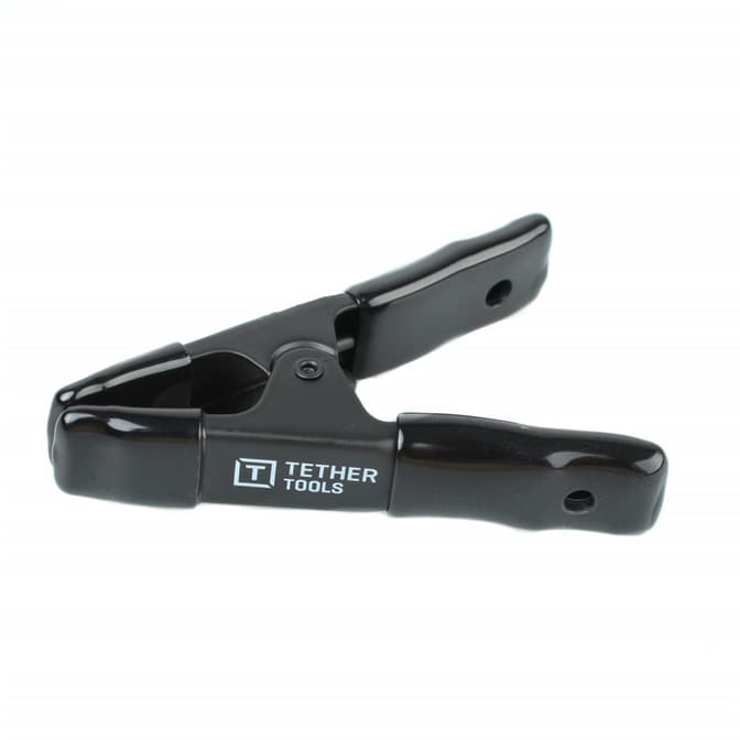 Tether_Tools-_0000_RSPC1F-BLK-49997049-004.jpg