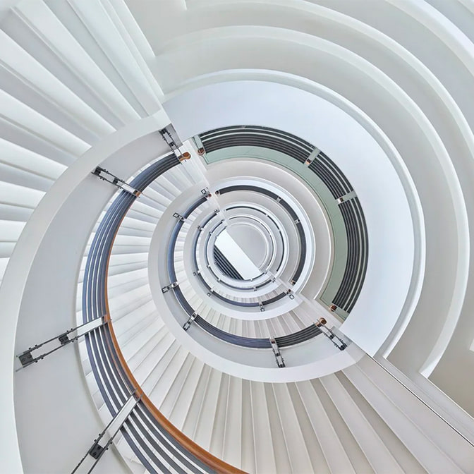Arch_6.jpg