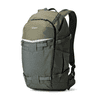 Lowepro Flipside Trek BP 450AW .jpg