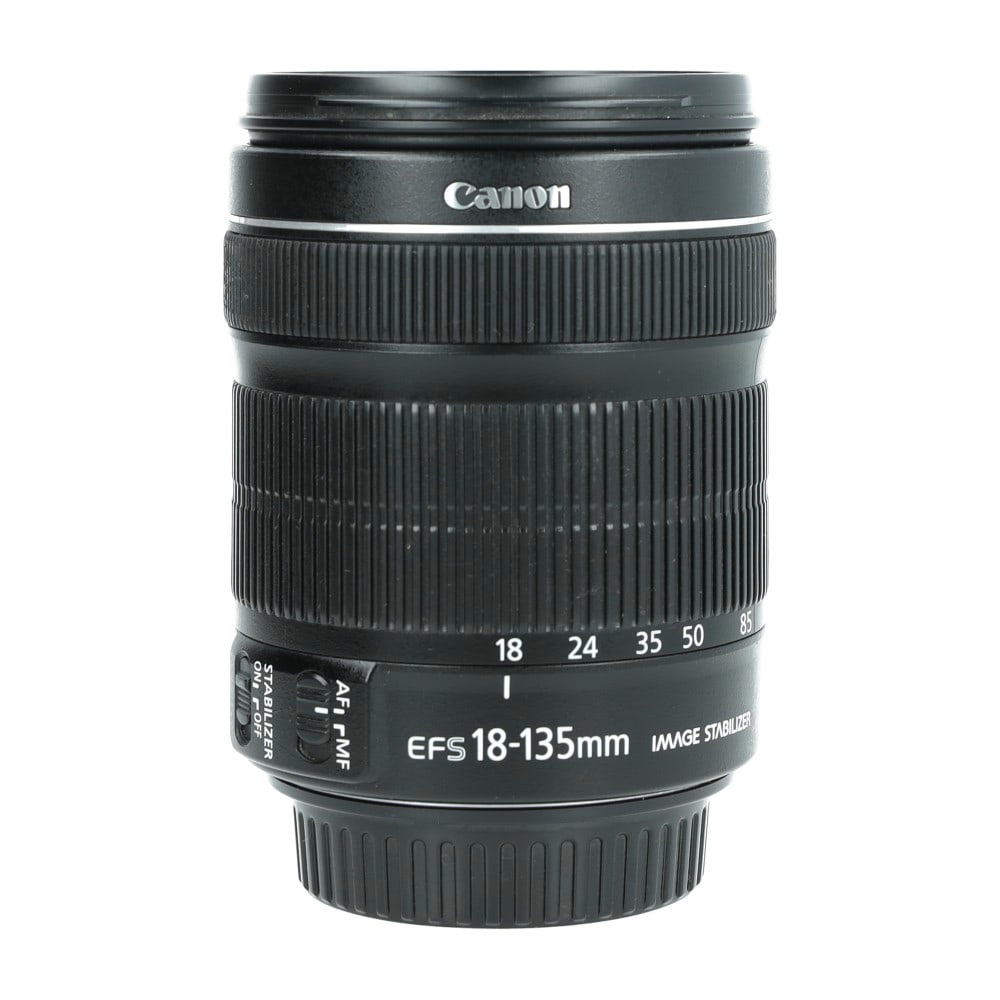 Canon EF-S 18-135mm F3.5-5.6 IS STM adf_1.jpg