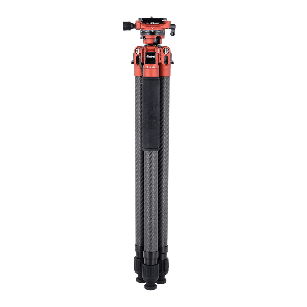 27048_Compact_Traveler_Swift_Carbon_02 Kopie.jpg