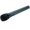 Zumirent Sennheiser MD46