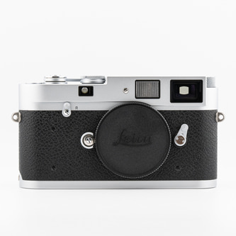 26Occ9571-1.jpg