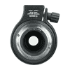 MP-E 65mm_3.jpg