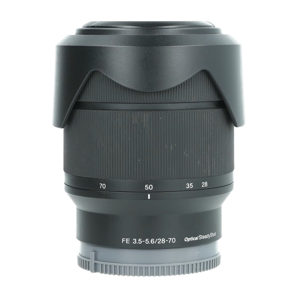 A179244_4.jpg