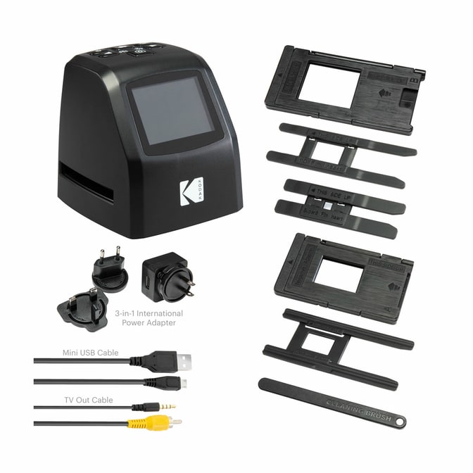 Kodak-Filmscanner-Kod112302-02.jpg