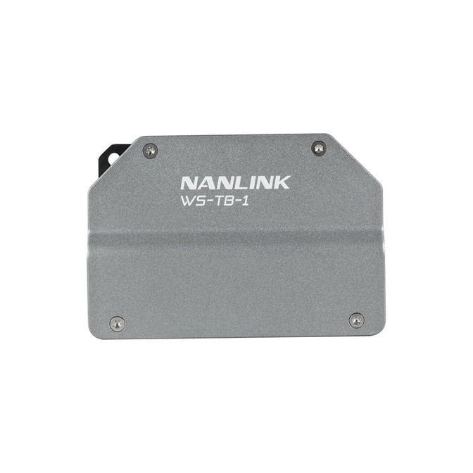_0000_Nanlite-WS-TB-1-002.jpg