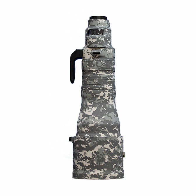 lcn600z-dc.jpg
