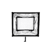 _0000_Nanlite-SB-MP150-002.jpg