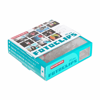 Lomo-z245clips-01.jpg