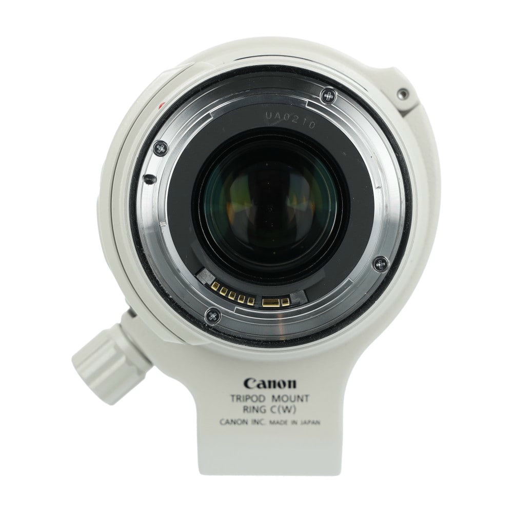 canon ef 28300_3.jpg