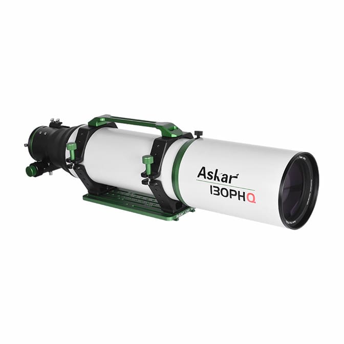 Askar-130PHQ-01.jpg