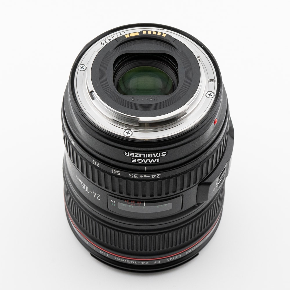 26Occ6892-3.jpg