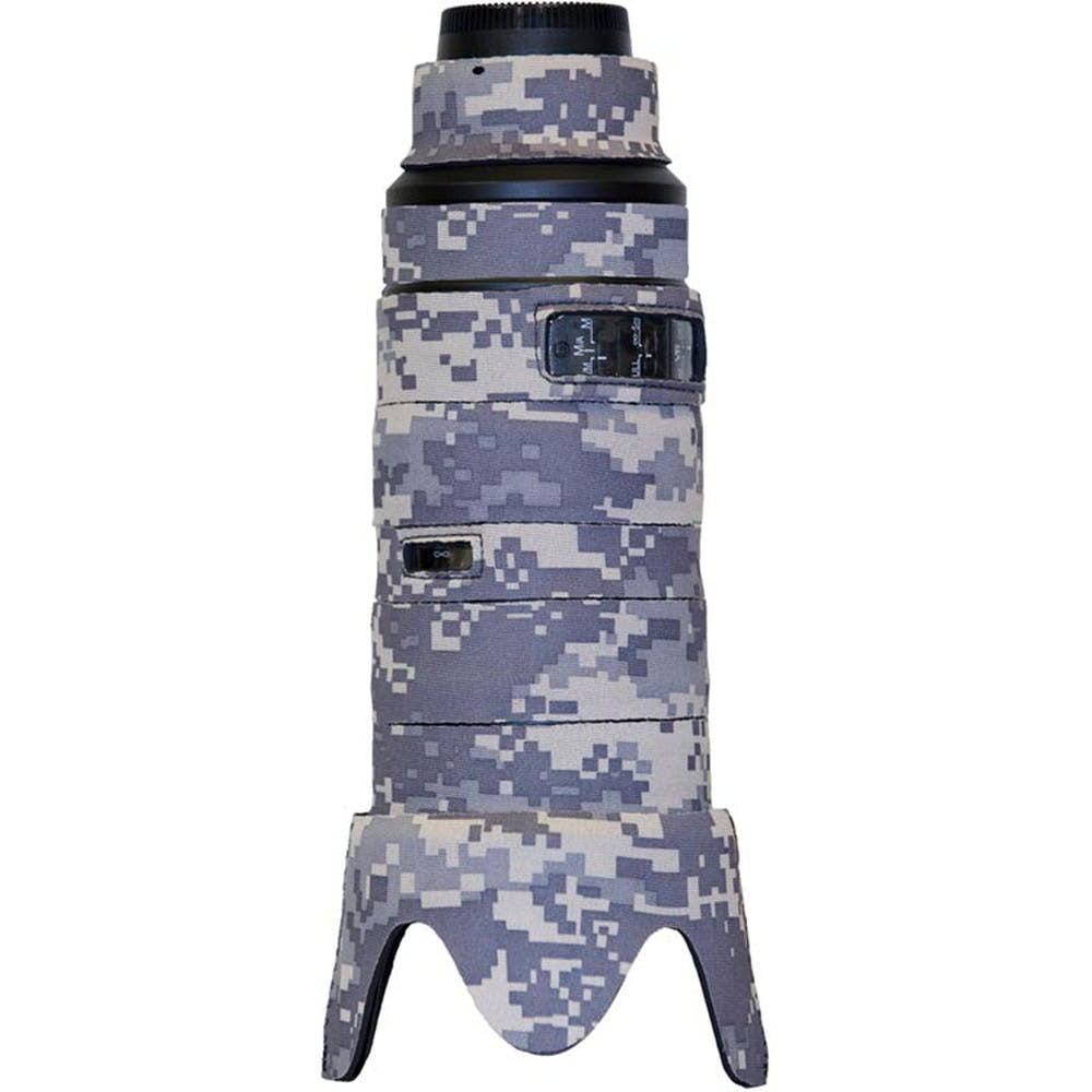 lcn70200v2dc-000.jpg