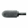Sony-ECM-778-003.jpg