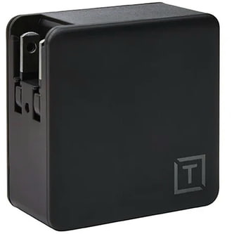 Tether_Tools-_0000_SDAC18-94234247.jpg