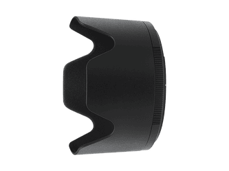 AB_133665_1 HB-92.png