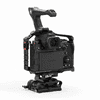 TA-T50-A-B-001.jpg