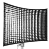 _0000_Nanlite-SB-DN1200C-RT-140X100-008.jpg