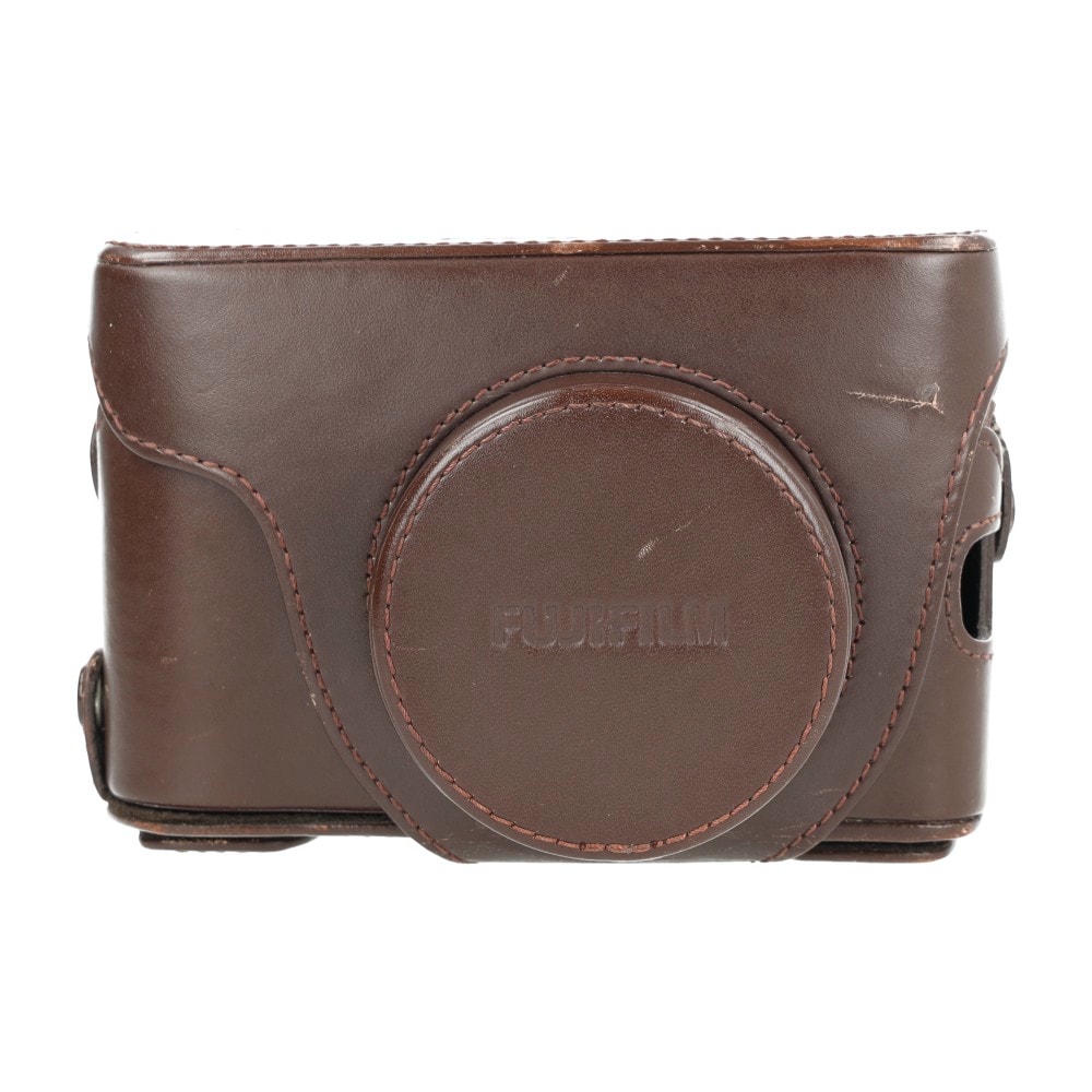 fujlc F_1.jpg